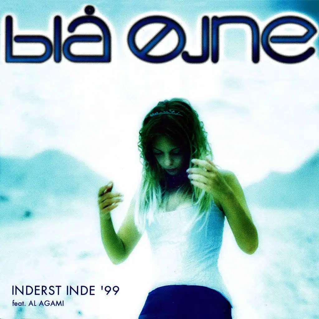 Inderst Inde '99