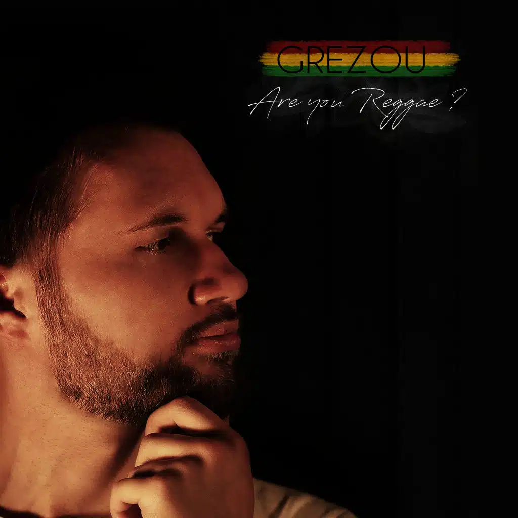 Are You Reggae ?