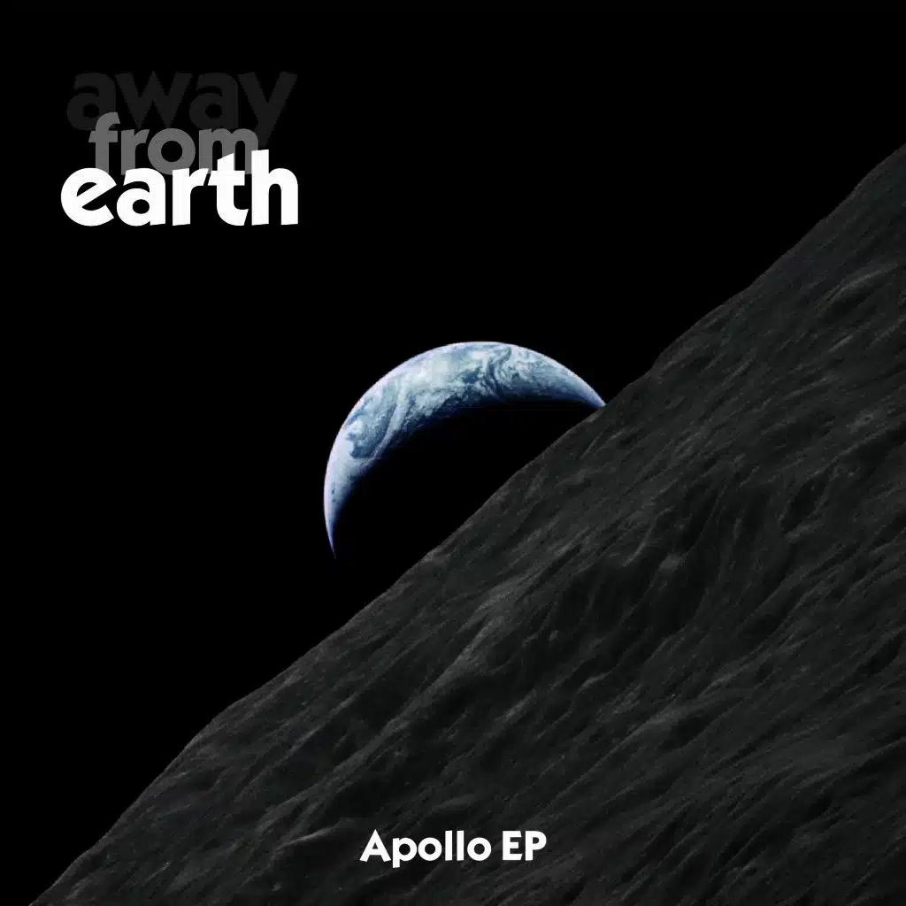 Apollo EP