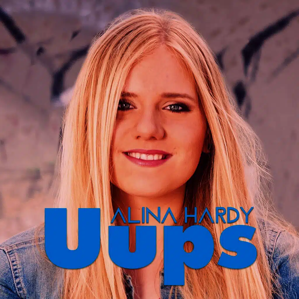 Uups