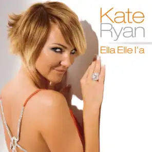 Ella Elle L A (Radio Version)