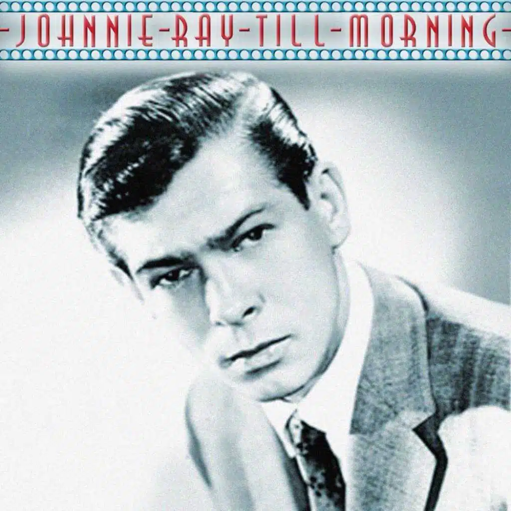 It All Depends on You