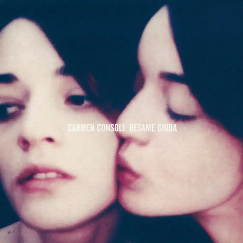 Fino All'Ultimo (Live)