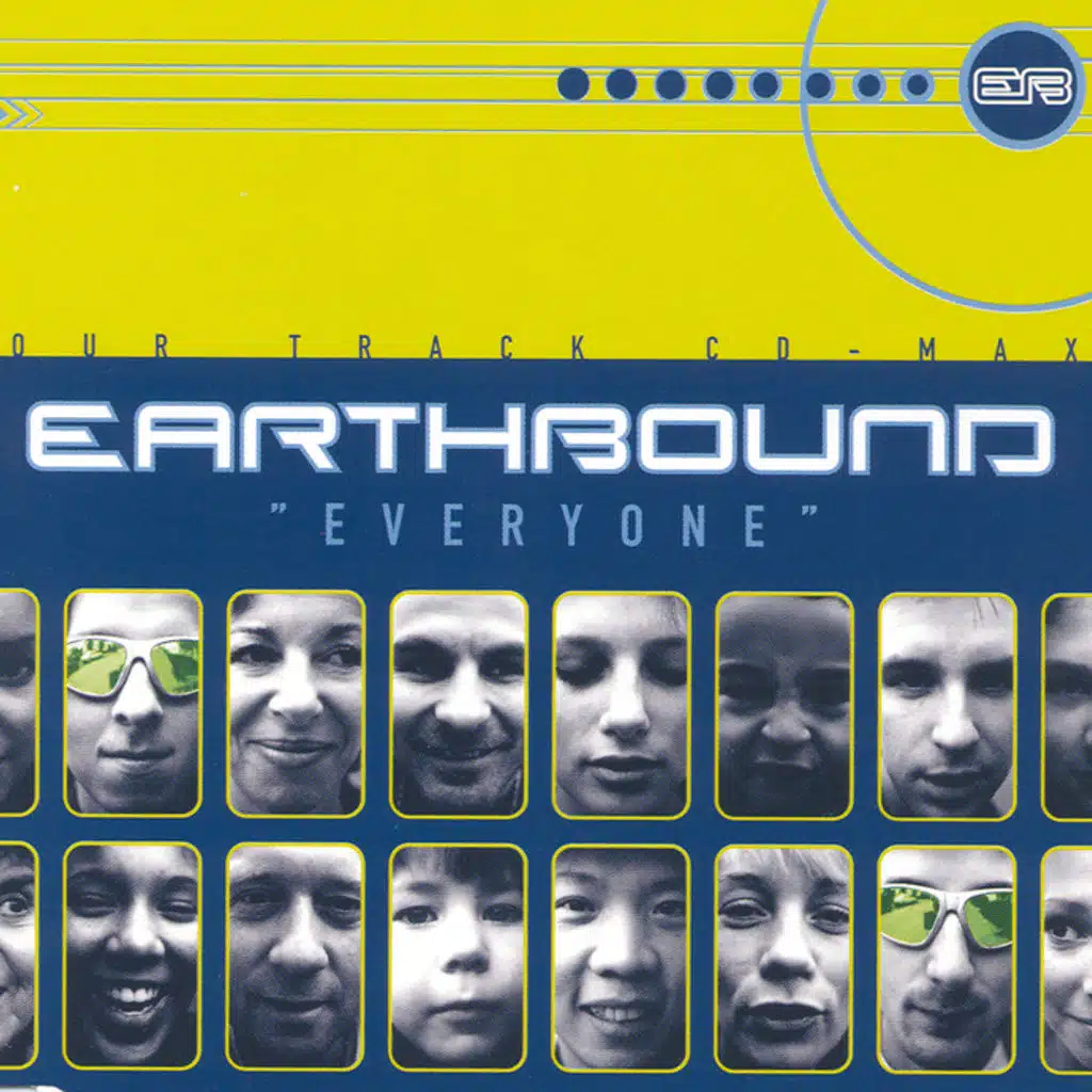 Everyone (Extended Version)