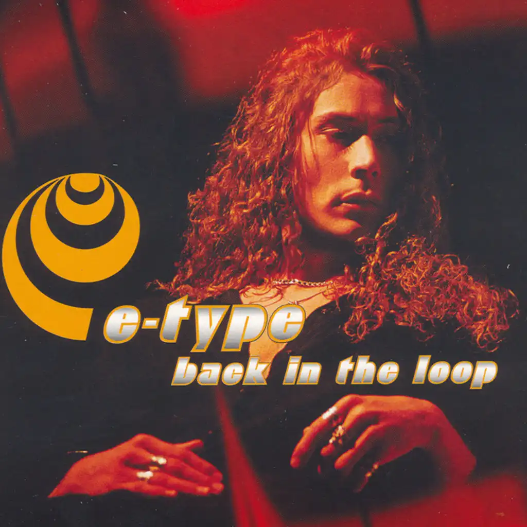 Back In The Loop (Statikk Back In The Days Mix)