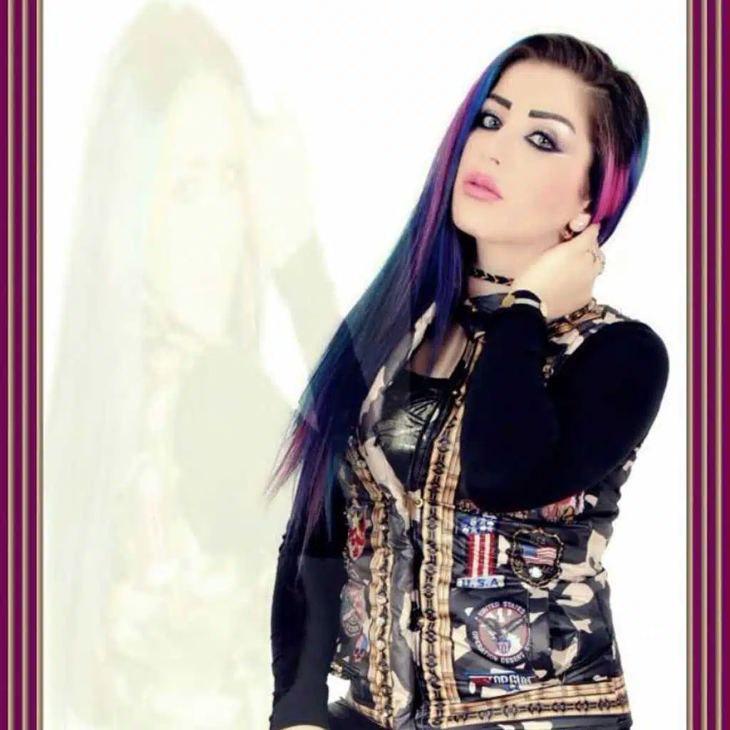 مليون و 1000 و 100