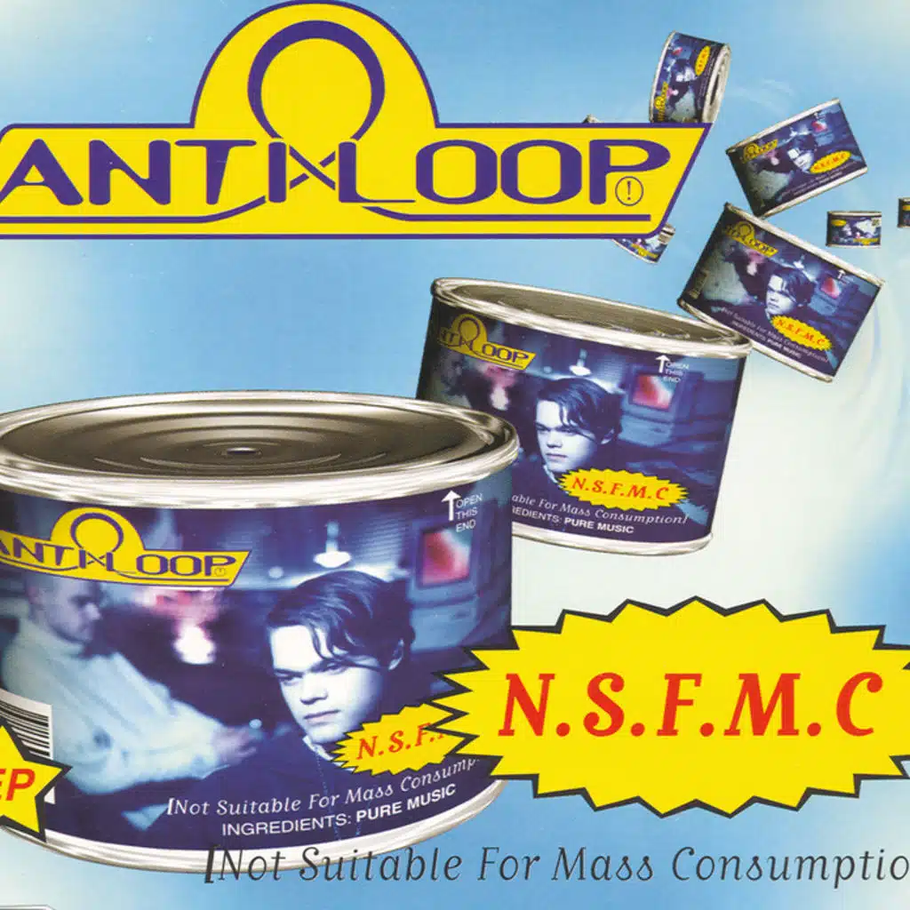 Beauty And The Beast