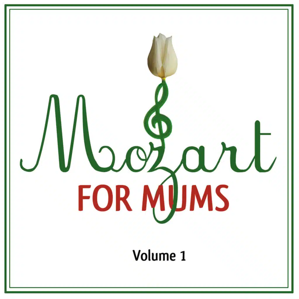 Mozart: Piano Sonata No. 16 in C Major, K. 545 "Sonata facile": I. Allegro
