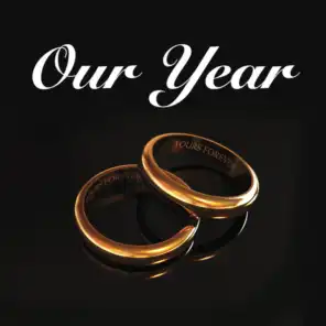 Our Year (International Version)