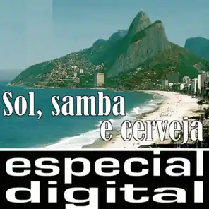 Zeca Pagodinho & Caetano Veloso