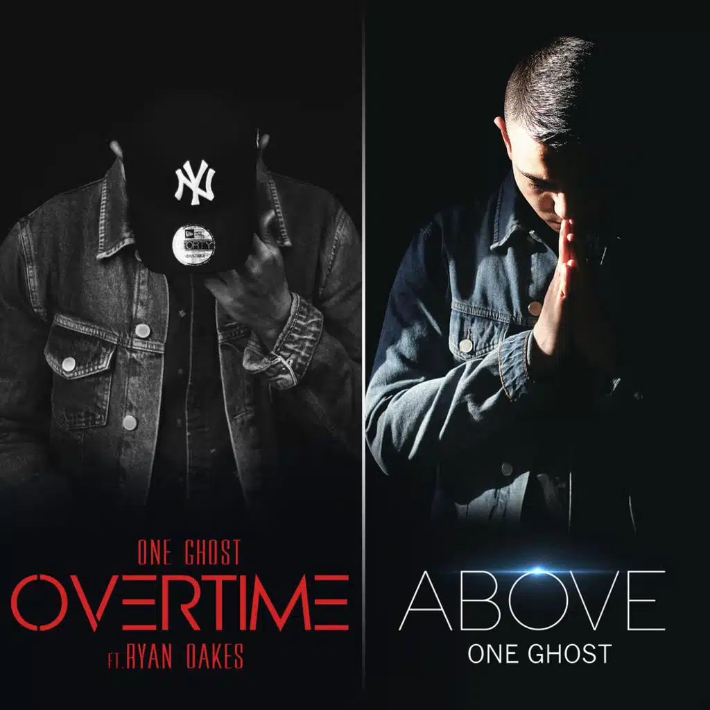 Overtime / Above