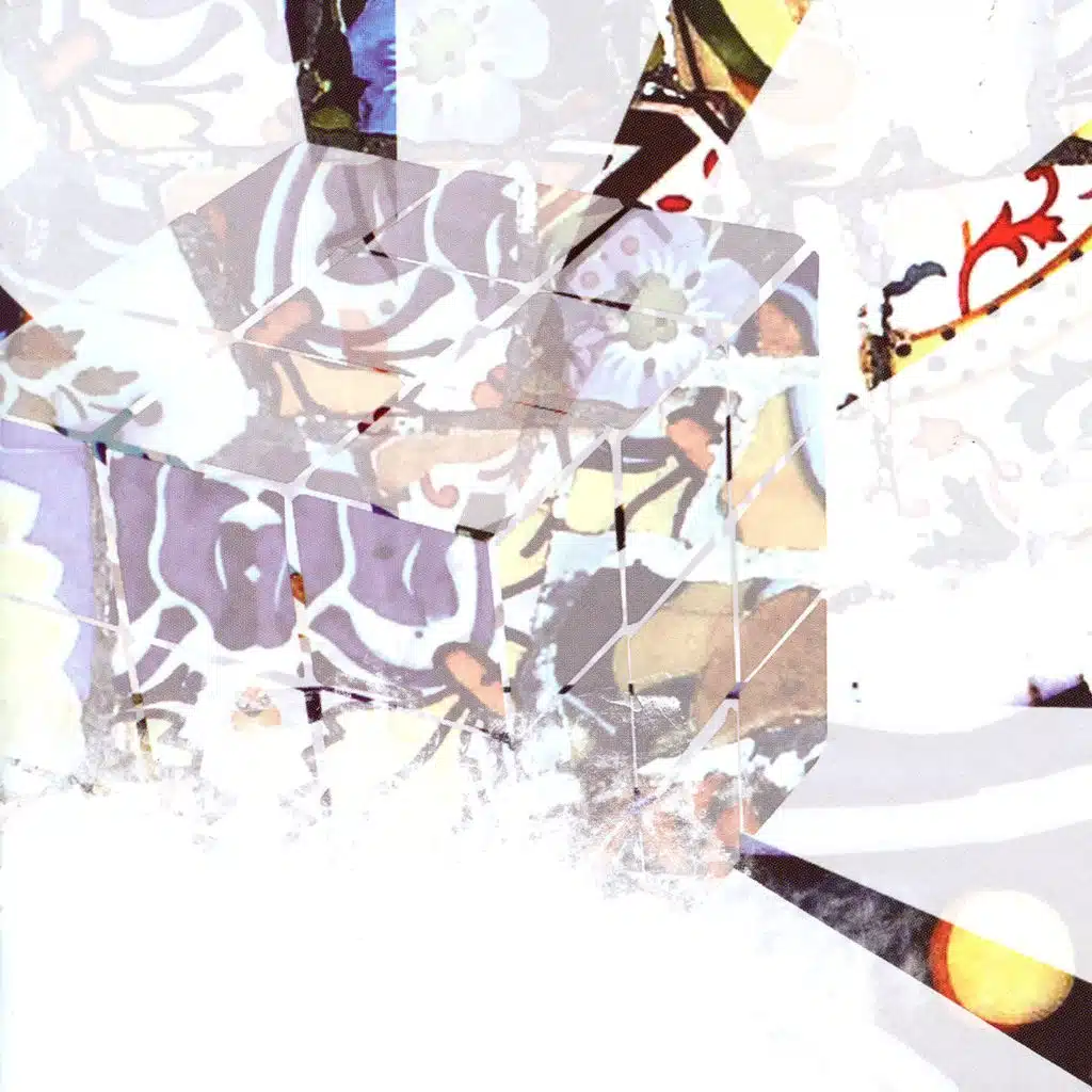 Arrangements For Fulminating Vective