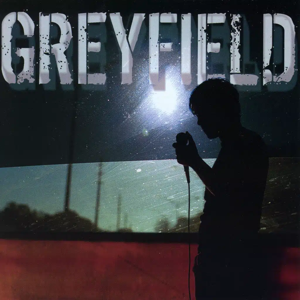 Soundtrack to the Summer