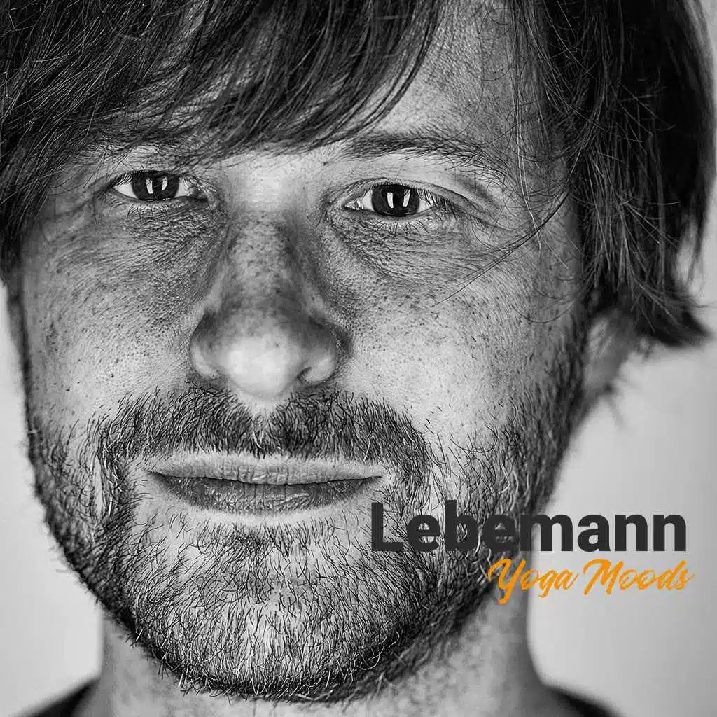 Lebemann