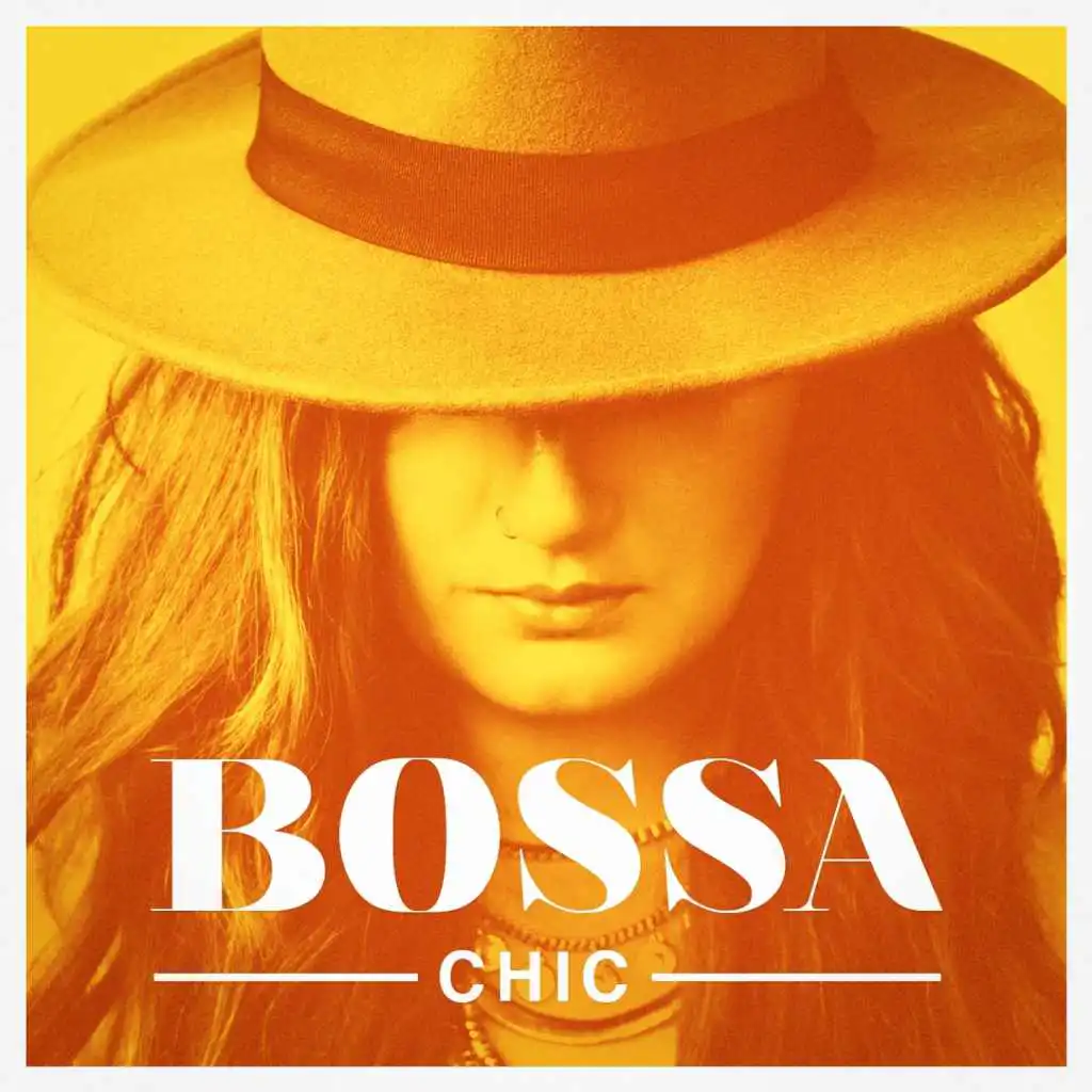 Bossa Chic