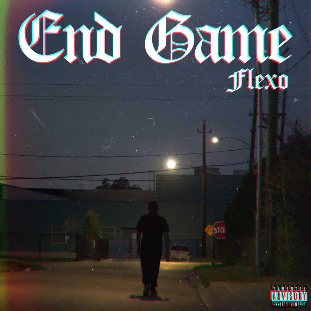 End Game