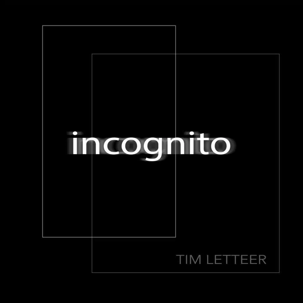 Incognito