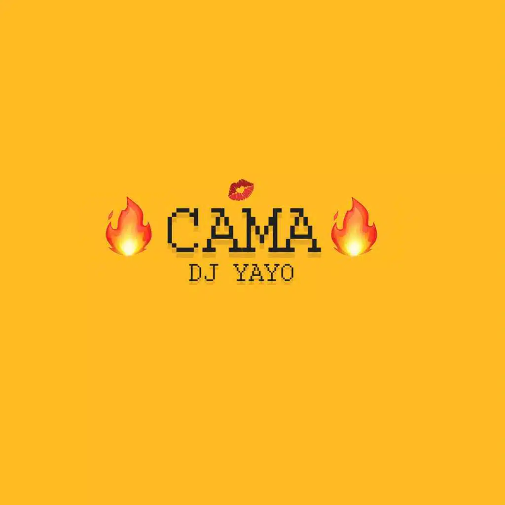Cama