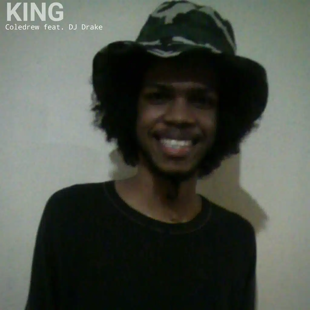 King