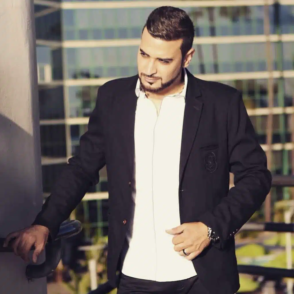 يما الحب يما