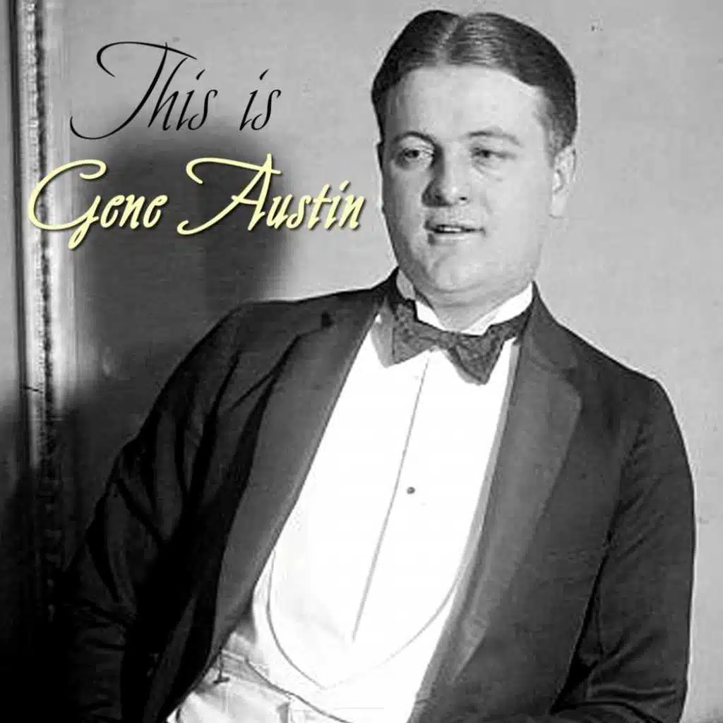 If I Could Be With You (One Hour Tonight)