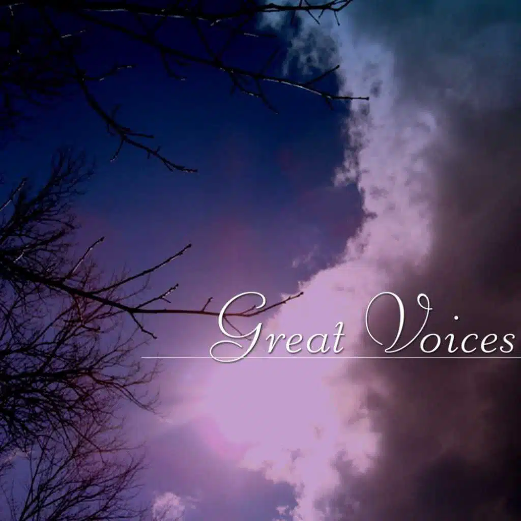 The Song Of The Flea