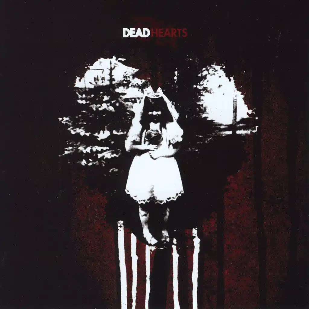 Dead Hearts