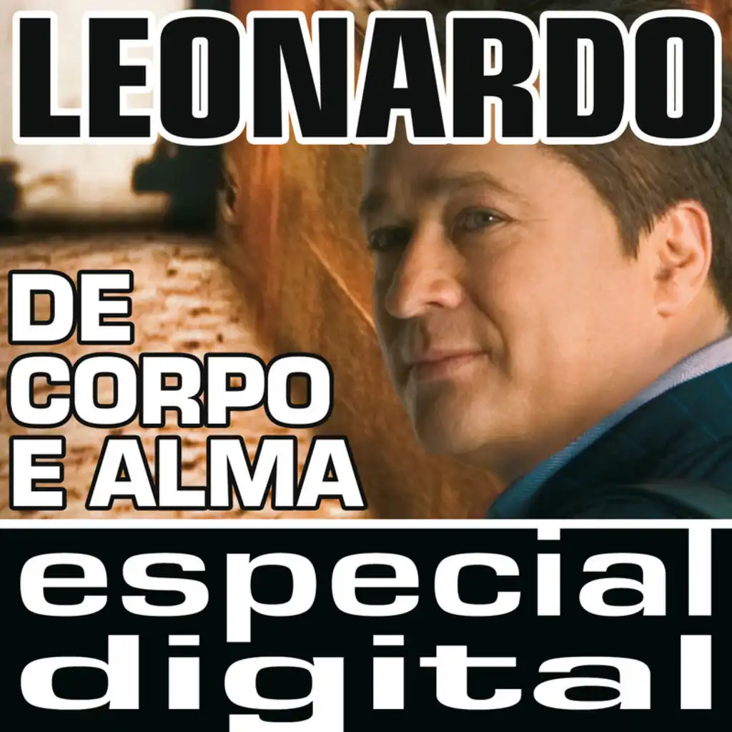 Alô Goiás (Ao Vivo)