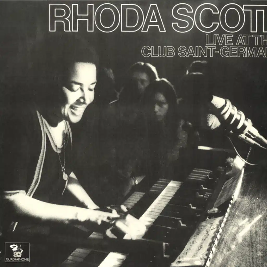 Also Sprach Zarathustra