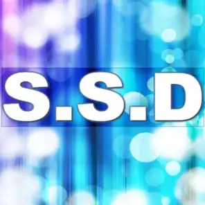 S.s.d