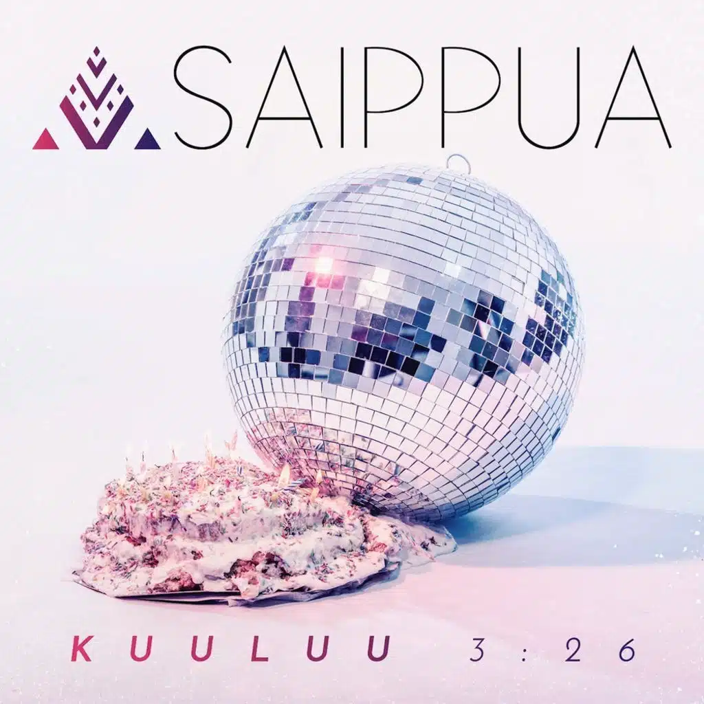 Kuuluu