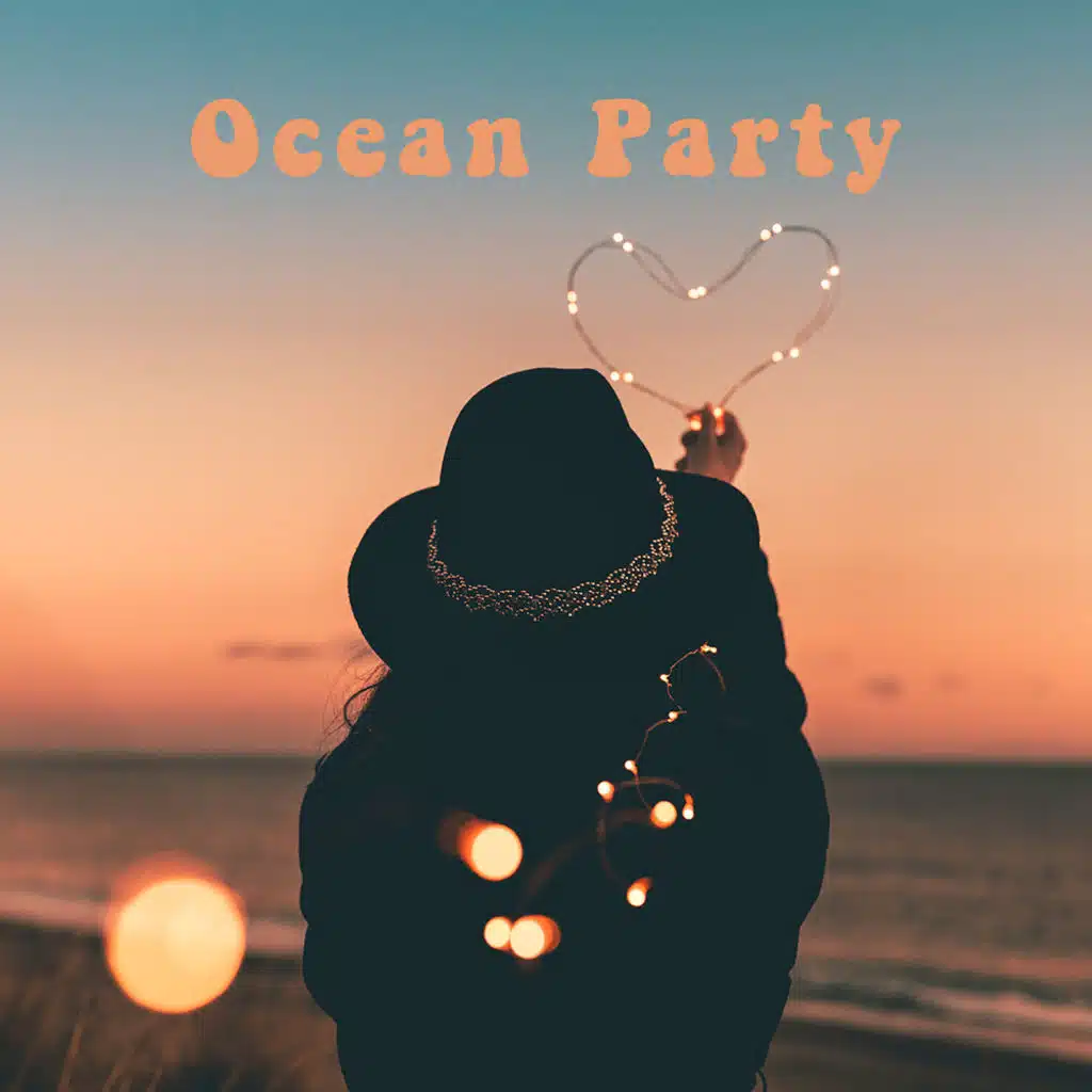 Ocean Party