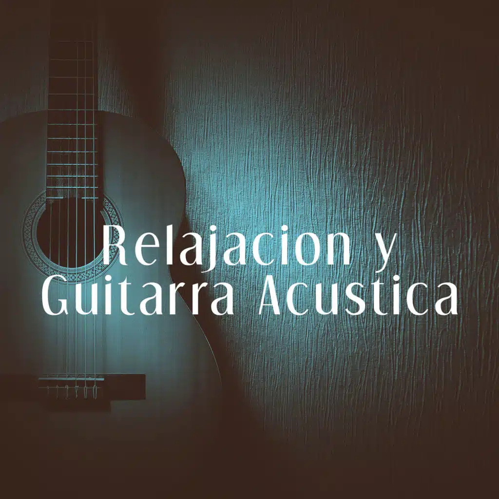 The Deer Hunter - Cavatina