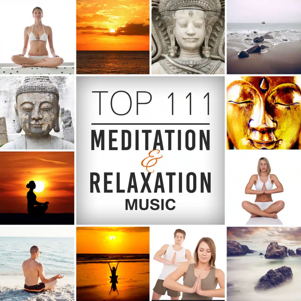 Art of Mindfulness