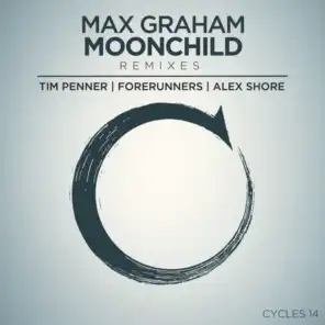 Moonchild (Alex Shore Remix)