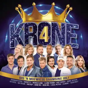 Krone 4 Opening Medley