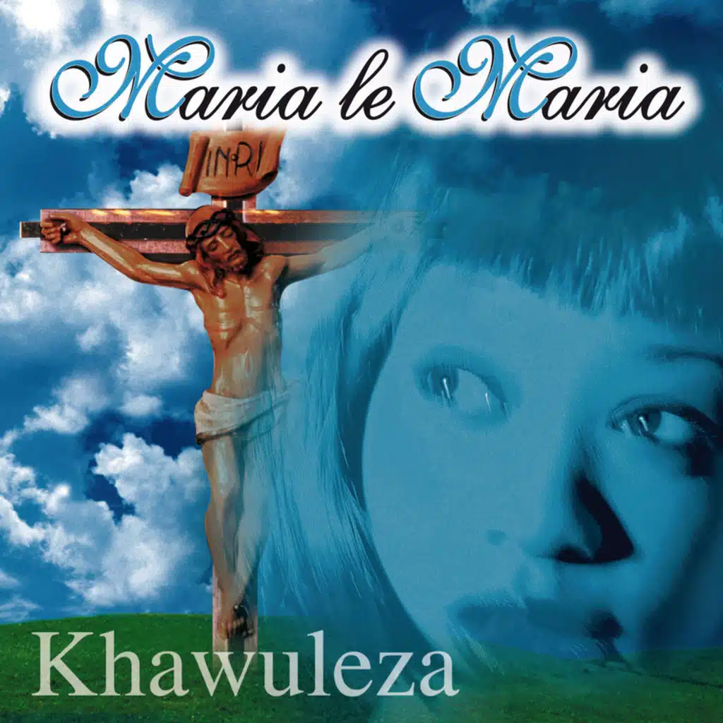 Khawuleza