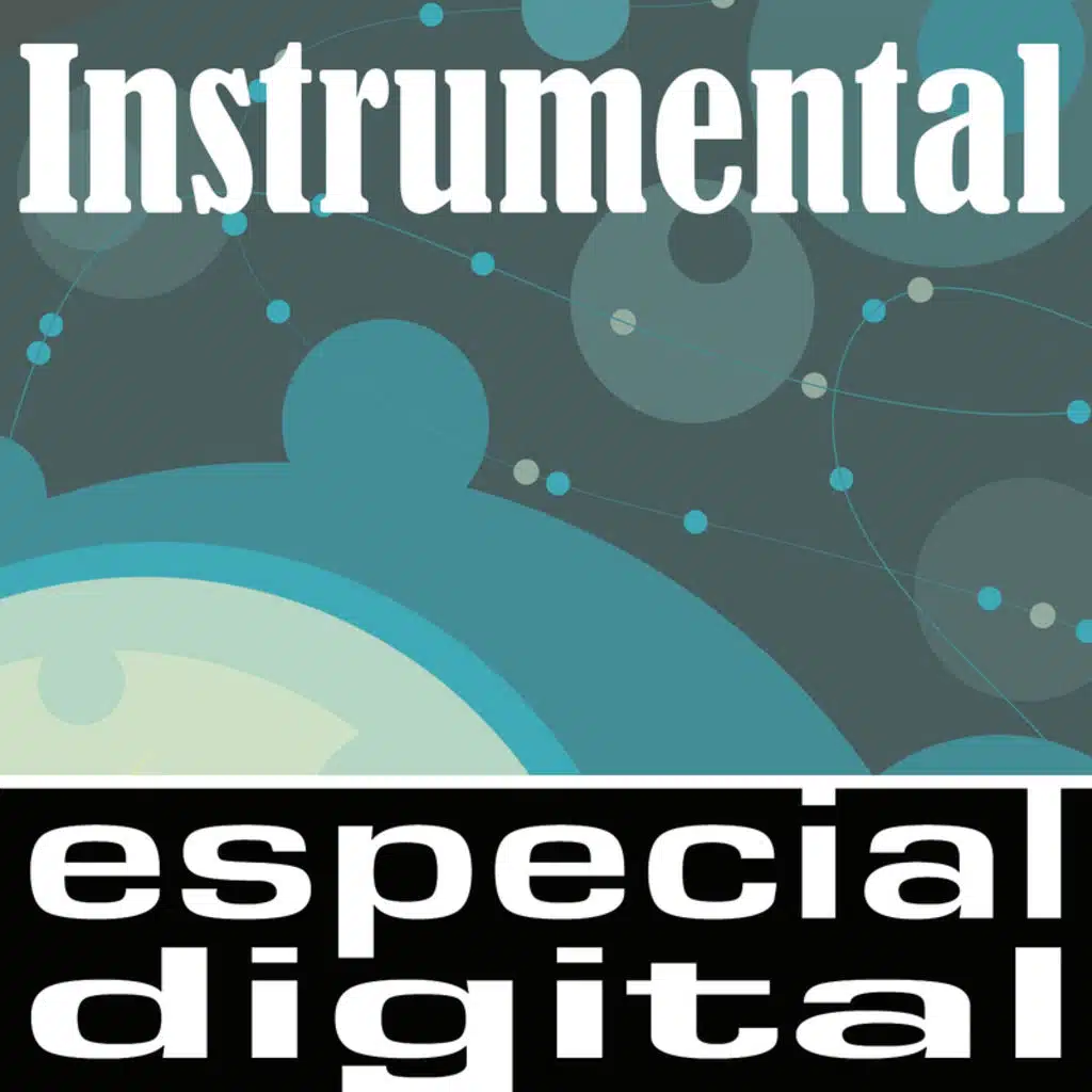 Instrumental