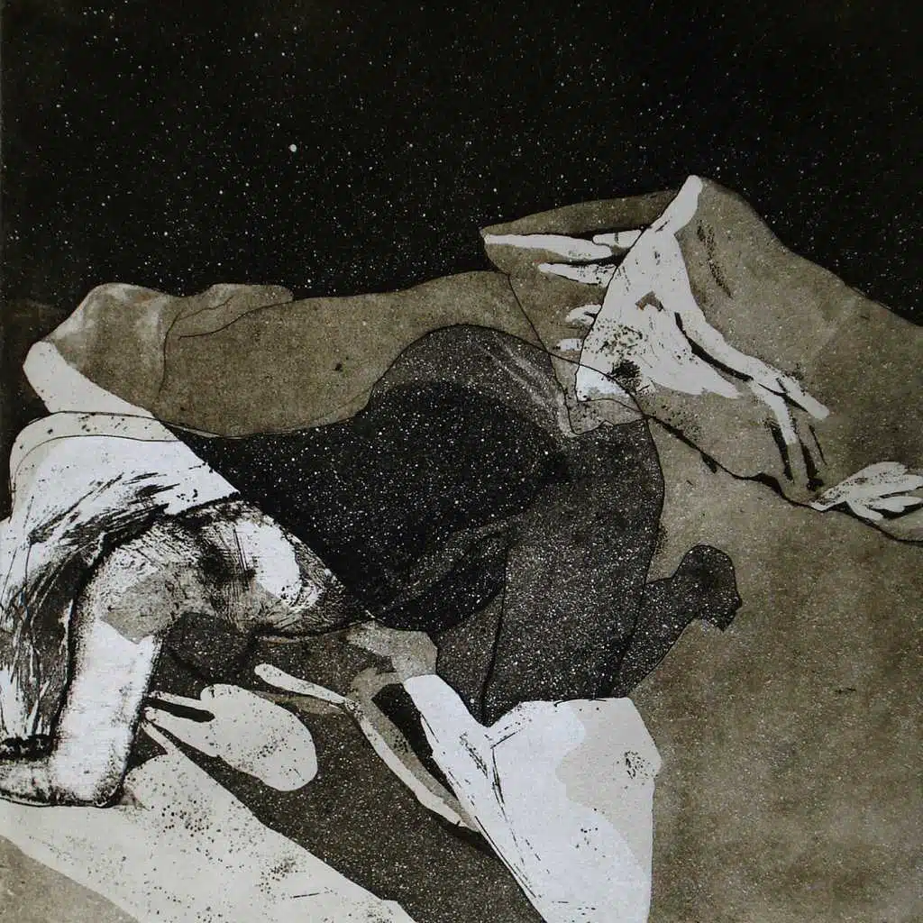 Free Time Spent Dreading The Inevitables, Soaring In Availables, Wording The Operatives