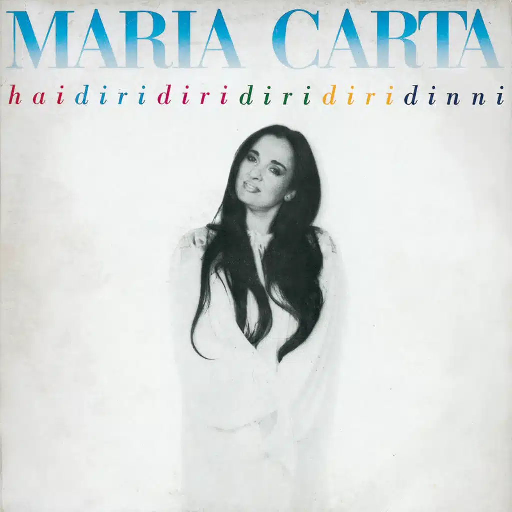 Dillu (Hai Diri Diri Diri Diri Dinni)