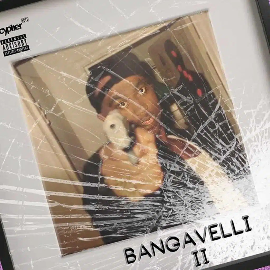 Bangavelli 2