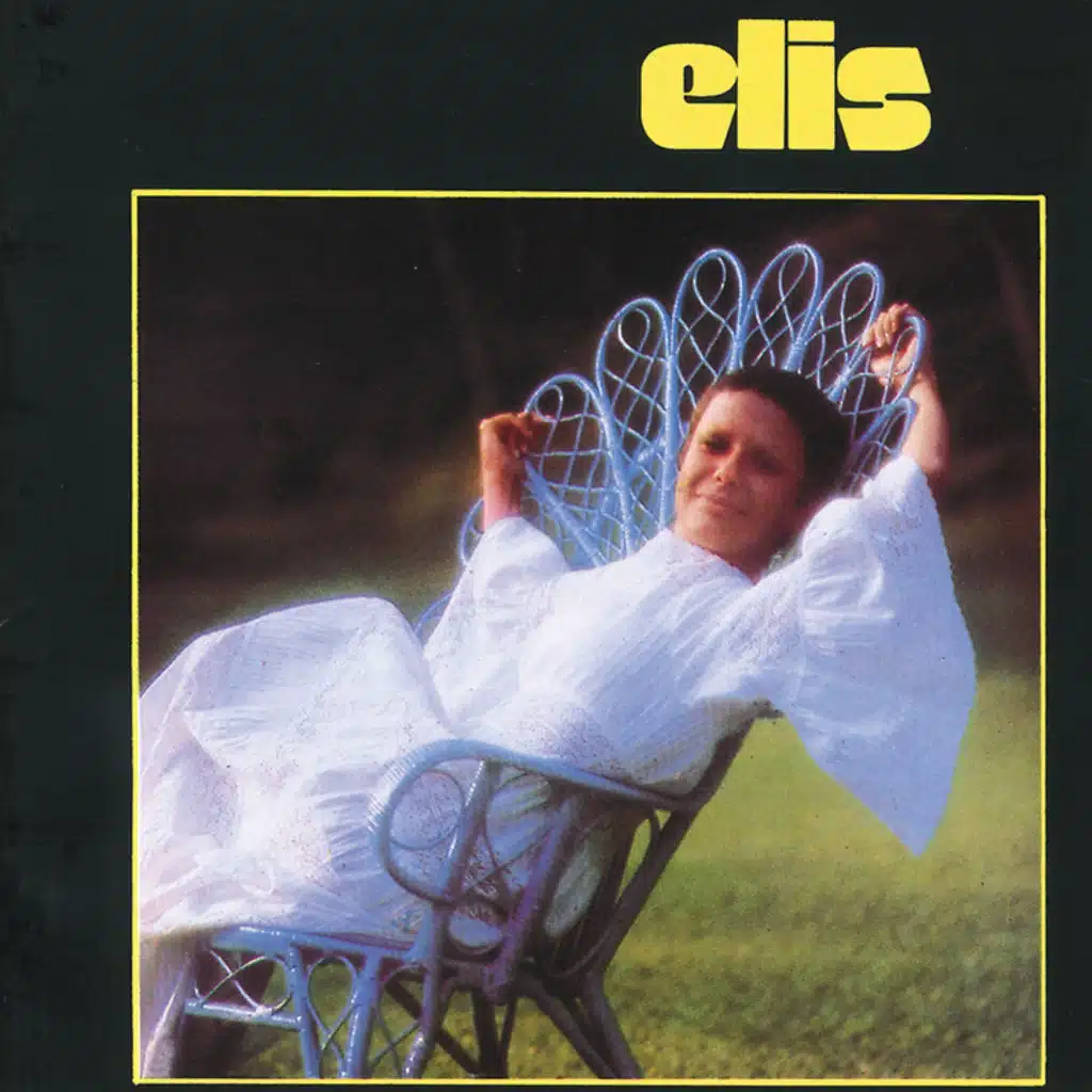 Elis (1973 Version)