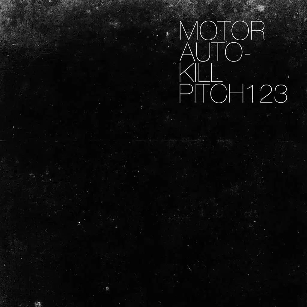 Autokill/Pitch123