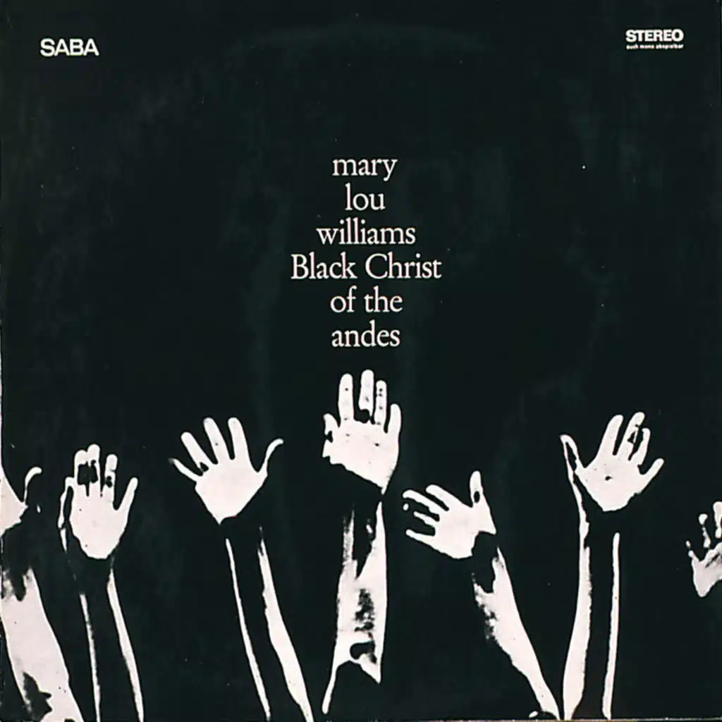 A Grand Nite For Swinging