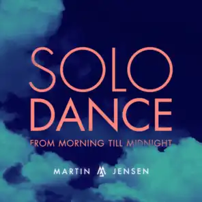 Solo Dance (Club Mix)