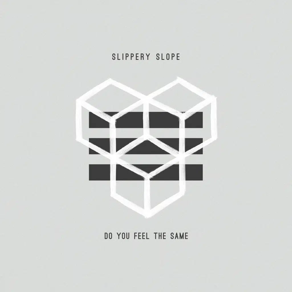 Slippery Slope
