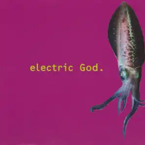 Electric God