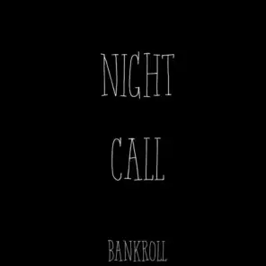 Night Call