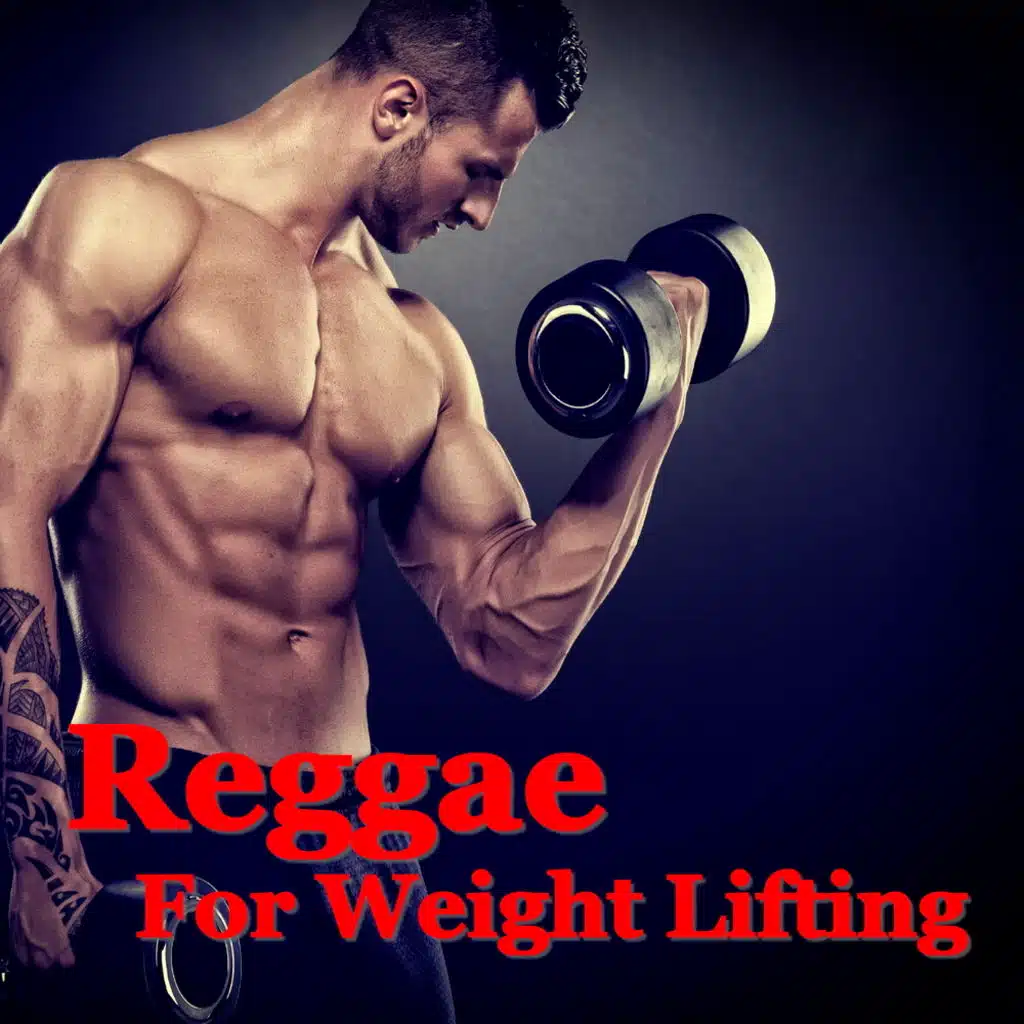 Derrick Morgan & Eric Morris and Trenton Spence & His Orchestra