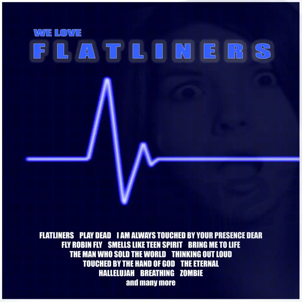 Flatliners 2017